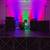 Stage rental 17 thumbnail