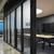 Modern Workspace Rentals — Daily, Monthly, Yearly Options 6 thumbnail