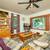 Turnkey Charmer: Hardwood Floors, Updates & Entertainer's Backyard 3 thumbnail
