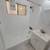 Spacious Studio Available-1326 N Flores 9 thumbnail