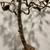 Vintage Mid Century Planter Unique Hand Forged Iron Tree Decoration 10 thumbnail