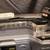 Sony Model DSR-570WS Digital Camcorder DC 12V 24W With Fujinon A20X8.6 4 thumbnail