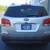 2012 Kia Sorento Finance For Bad Credit Here 5 thumbnail