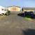 RV Space for Rent-All Utilities Paid For 1 thumbnail