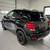 ** 2020 Chevrolet Trax LT AWD 4dr Crossover ** 6 thumbnail
