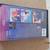 WALT DISNEY’S MASTERPIECE:  “FANTASIA” DVD 4 thumbnail
