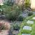 Innovative Landscape Design/Build (SF) 8 thumbnail