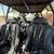 2022 Polaris RZR Turbo R 4 Ultimate 7 thumbnail