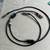 MIT AVt Proline Balanced Interconnect Cables 2 thumbnail