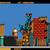 Two Crude Dudes (Sega Genesis) 5 thumbnail