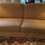 Century sofa 1 thumbnail