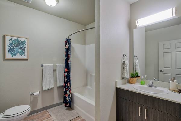 $1,588 / 2br - 890ft2 - This 2BR/1BA Apartment Has a Fully Equipped Kitchen & Six Weeks Free!! (Vancouver)63831396564355124