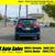 2017 Chrysler Pacifica Touring-L    4 thumbnail