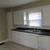 Washington Park Area 2 bedroom 1 bath house 4 thumbnail