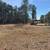 Mulching/Land Clearing/Tree Removal/Ponds etc. 4 thumbnail