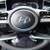 2022 Hyundai Santa Cruz AWD All Wheel Drive Truck SEL Crew Cab 14 thumbnail