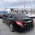2011 NISSAN MAXIMA S 3 thumbnail