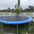 Trampoline 1 thumbnail