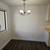 *^*Tujunga Towers West*^*  1 Bed/ 1 Bath 5 thumbnail