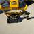 DeWalt 2x20v Self Propelled 21” Mower - Factory Reconditioned 7 thumbnail