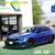 2023 BMW 3 Series 330e 330 e 330-e 2 thumbnail
