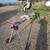 Dewalt Chopsaw with Stand 3 thumbnail
