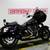 2021 Harley-Davidson Road Glide Special 2 thumbnail