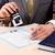 Mobile Notary Public Ready to serve you in Oahu 2 thumbnail