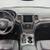 2018 Jeep Grand Cherokee 4x4 4WD Limited SUV 17 thumbnail