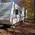 2001 Jayco Quest model 294 J tow camper 30 ft 2 thumbnail