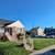 Optimo landscaping 14 thumbnail