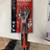 Cresent 6” and 10” adjustable wrench 1 thumbnail