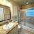 Great Home In New Monterey with Dishwasher and Washer/Dryer Hookups 11 thumbnail