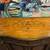 Table - Console - Media - Entryway with Storage 3 thumbnail