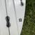 6’0 spyder fireball fish surfboard 2 thumbnail