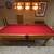 Mint 8ft Olhausen Slate Pool Table - Free Delivery - Indianapolis, IN 14 thumbnail