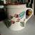 pottery pitcher-Hungarian? 1 thumbnail