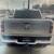 2019 RAM 1500 8 thumbnail