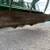 2010 JOHN DEERE 7130 TRACTOR PREMIUM DELUXE – 125 HP – LOW HOURS 9 thumbnail