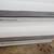 Sleep Science King split mattress with adjustable bed base New 1 thumbnail