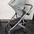 Grey Uppababy Vista in very good condition 5 thumbnail