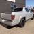 2007 Honda Ridgeline RTL 3 thumbnail
