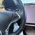 2017 TESLA MODEL S 100D AWD 14 thumbnail