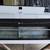 LEER 2009-14 Ford F150 camper shell LONG bed 8' 10 thumbnail