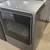 Large selection appliances for sale 6 thumbnail