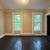 Spacious 3-bedroom second-floor apartment. 3 thumbnail