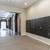 On-Site Management, Refrigerator, On-Site Maintenance 4 thumbnail