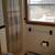 Hampton Beach Cancellation Special July 11-18 20 thumbnail
