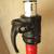 Crain Telescoping Survey / Surveying Prism Pole / Rod, Aluminum 8.5 ft 2 thumbnail