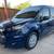 Ford transit connect Cargo Van with 15,390 miles back up camera 3 thumbnail
